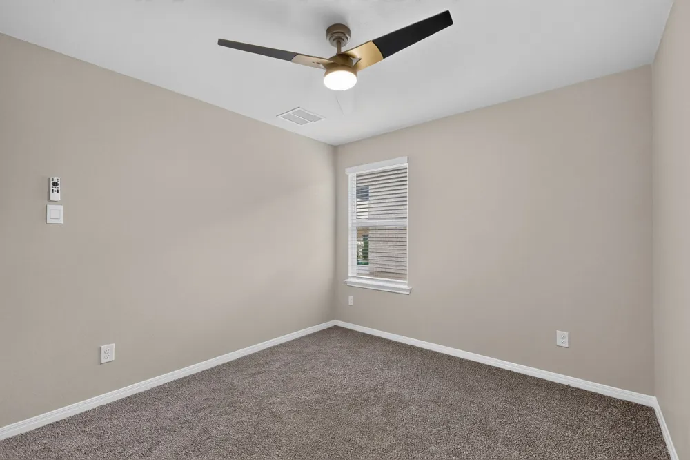 315 Gladiola Loop Kyle, TX 78640