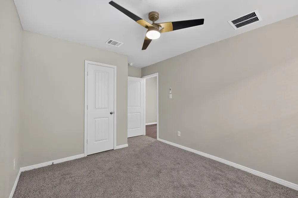 315 Gladiola Loop Kyle, TX 78640