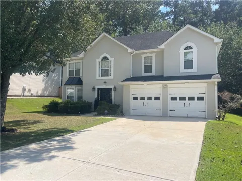 3359 Rockmill Drive