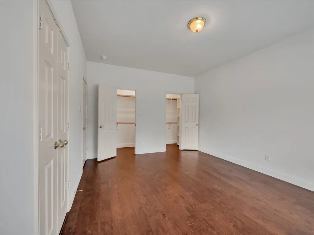 114 Constitution Drive Euless, TX 76040