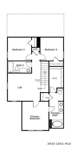 12907 MUTTON CROSSING Von Ormy, TX 78073