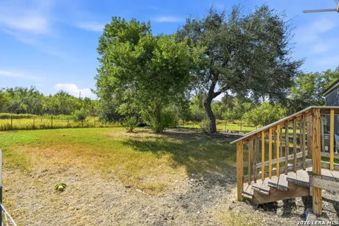 104 County Road 4637