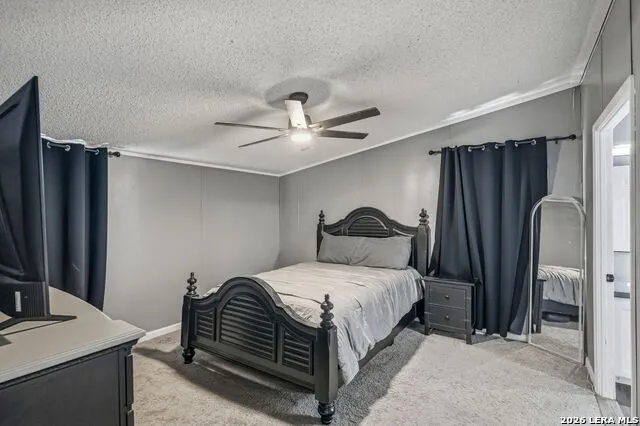 104 County Road 4637 Hondo, TX 78861
