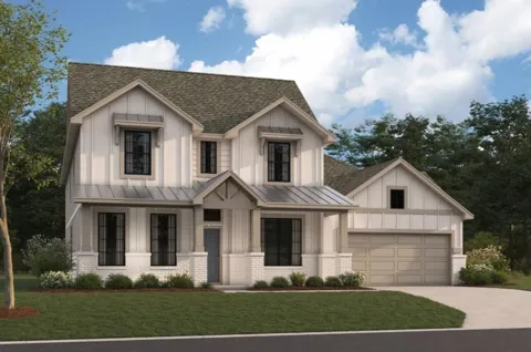 330 Boysenberry Drive