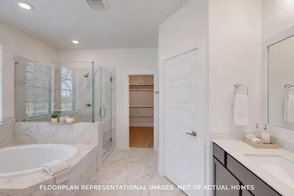 330 Boysenberry Drive Montgomery, TX 77316