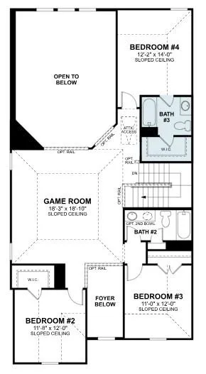 330 Boysenberry Drive Montgomery, TX 77316