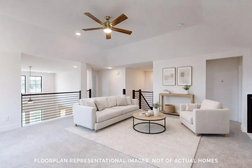 330 Boysenberry Drive Montgomery, TX 77316
