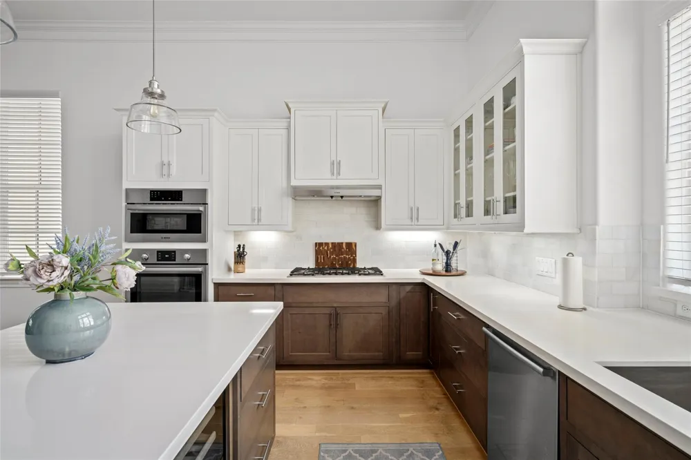 3418 Timbergrove Heights Street Houston, TX 77008