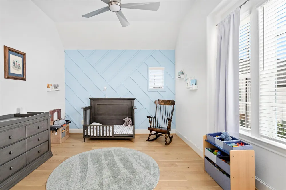 3418 Timbergrove Heights Street Houston, TX 77008