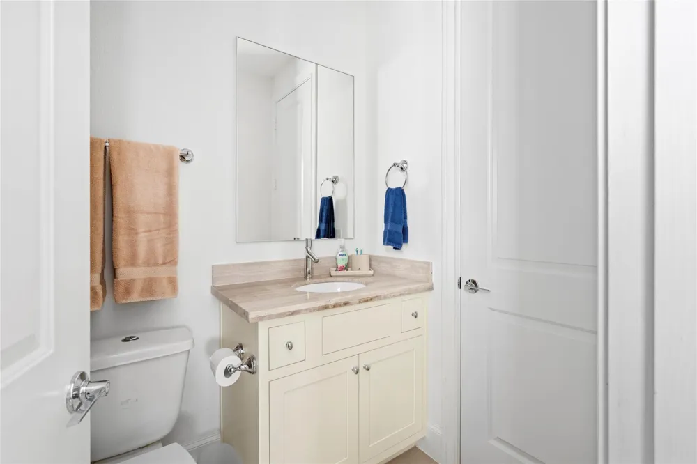 3418 Timbergrove Heights Street Houston, TX 77008