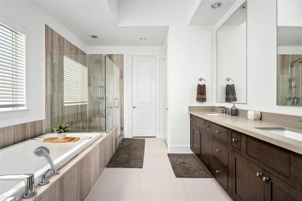 3418 Timbergrove Heights Street Houston, TX 77008