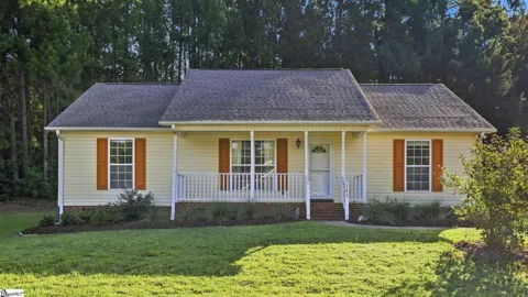145 Brookwood Creek Drive