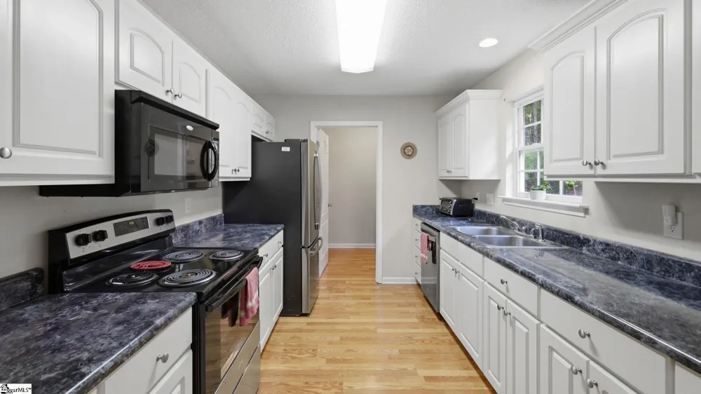 145 Brookwood Creek Drive Landrum, SC 29356
