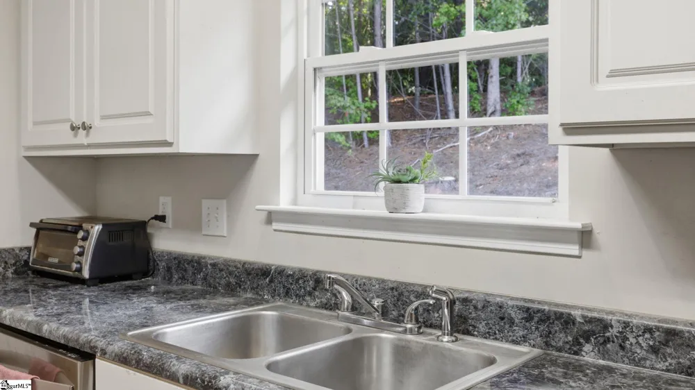 145 Brookwood Creek Drive Landrum, SC 29356