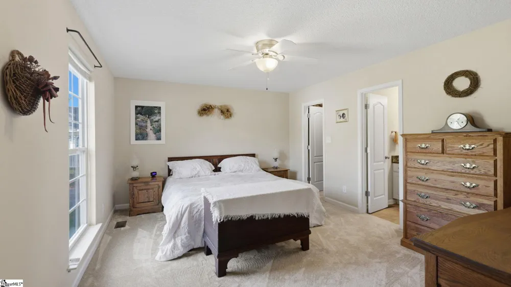 145 Brookwood Creek Drive Landrum, SC 29356