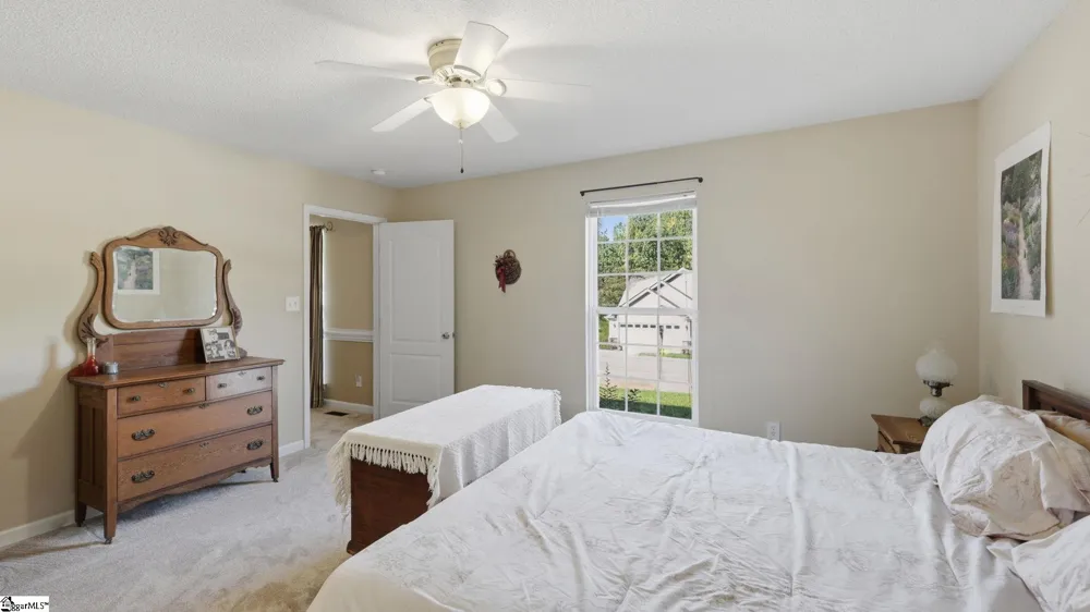 145 Brookwood Creek Drive Landrum, SC 29356