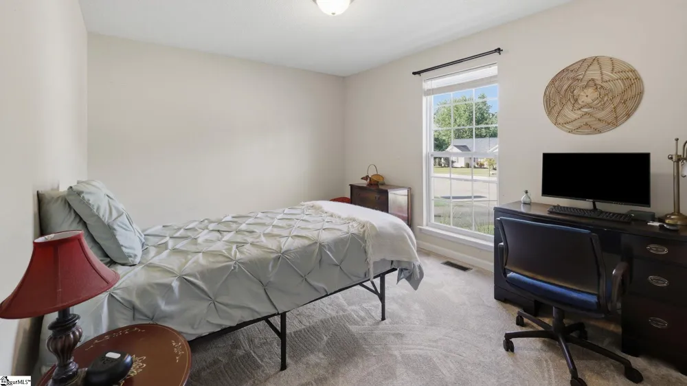 145 Brookwood Creek Drive Landrum, SC 29356