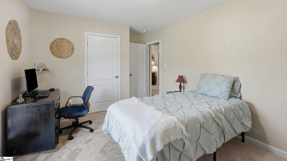 145 Brookwood Creek Drive Landrum, SC 29356