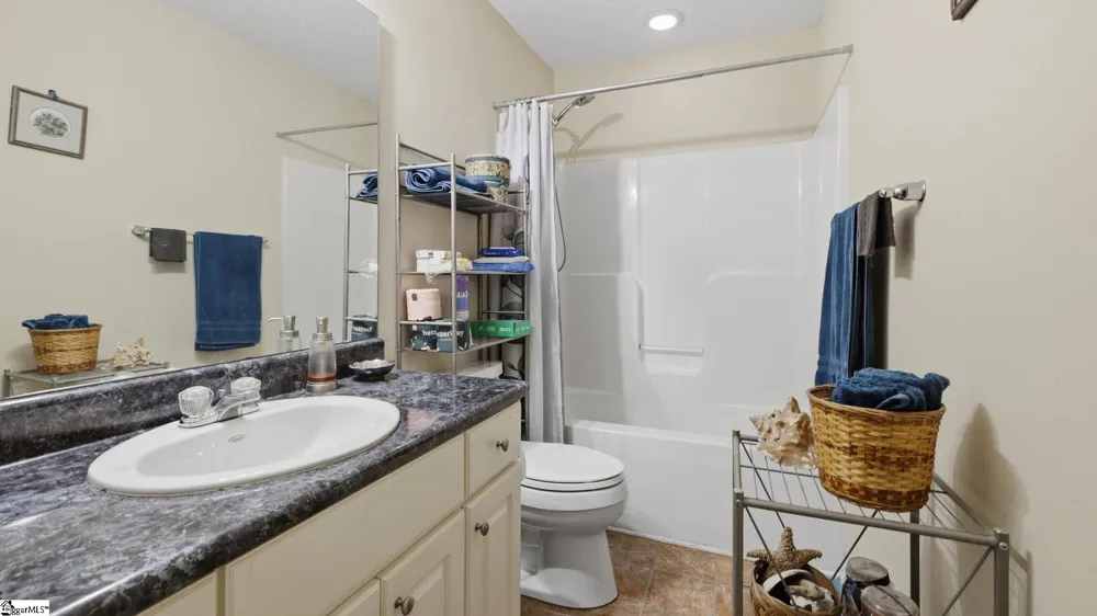 145 Brookwood Creek Drive Landrum, SC 29356