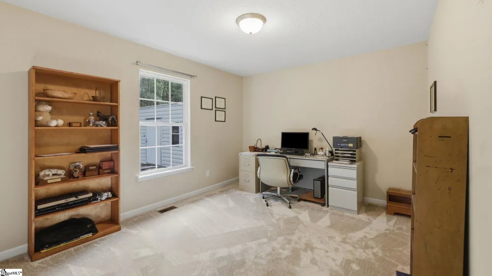 145 Brookwood Creek Drive Landrum, SC 29356