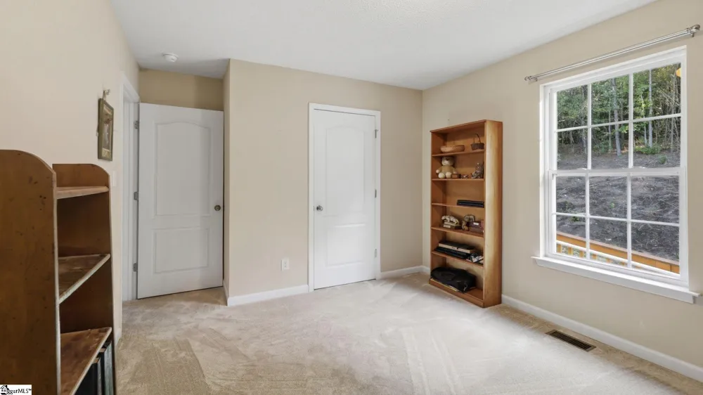 145 Brookwood Creek Drive Landrum, SC 29356