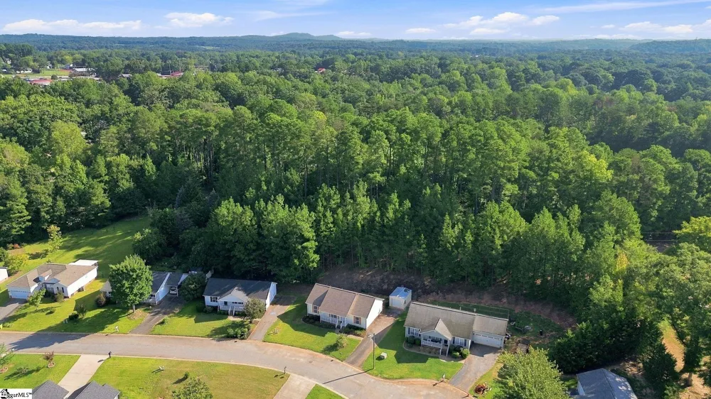 145 Brookwood Creek Drive Landrum, SC 29356