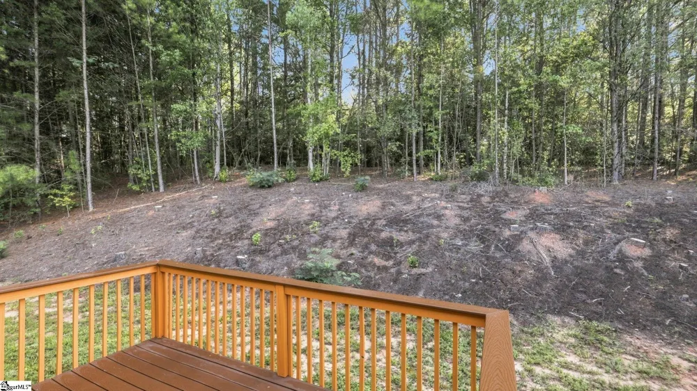 145 Brookwood Creek Drive Landrum, SC 29356
