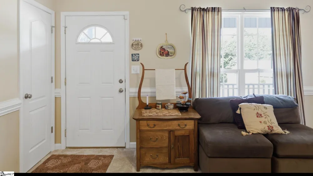 145 Brookwood Creek Drive Landrum, SC 29356