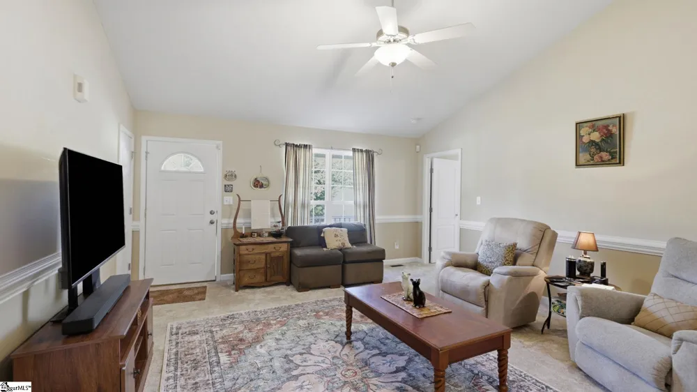145 Brookwood Creek Drive Landrum, SC 29356