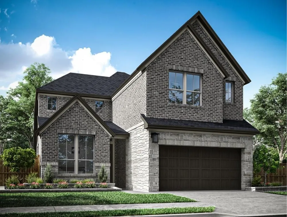 22419 Topaz Harbor Lane Tomball, TX 77377