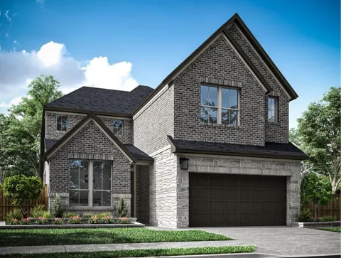 22419 Topaz Harbor Lane