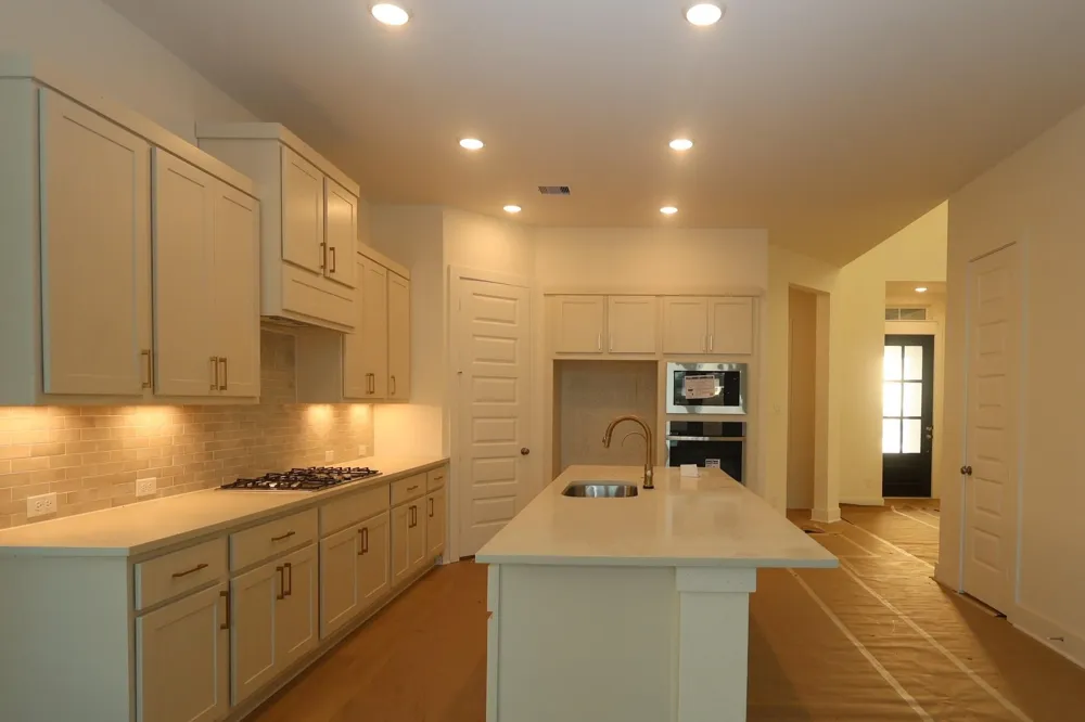 22419 Topaz Harbor Lane Tomball, TX 77377