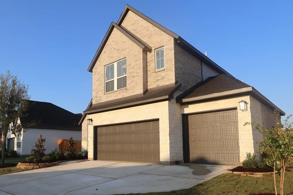 22419 Topaz Harbor Lane Tomball, TX 77377