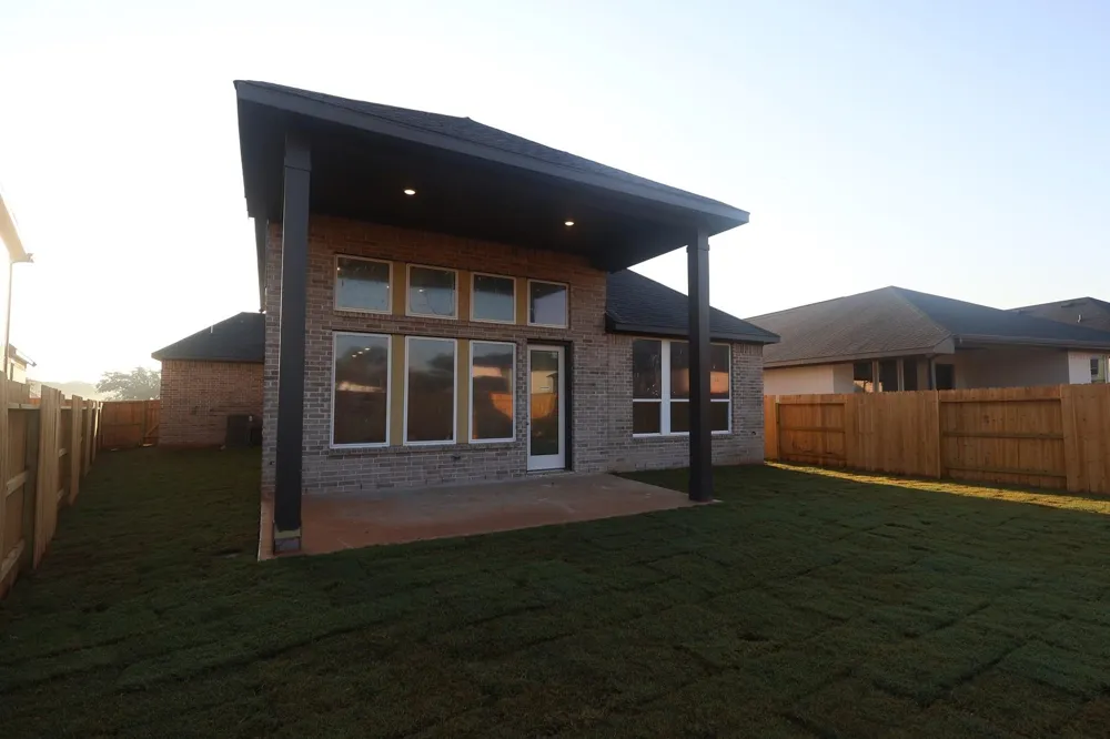 22419 Topaz Harbor Lane Tomball, TX 77377