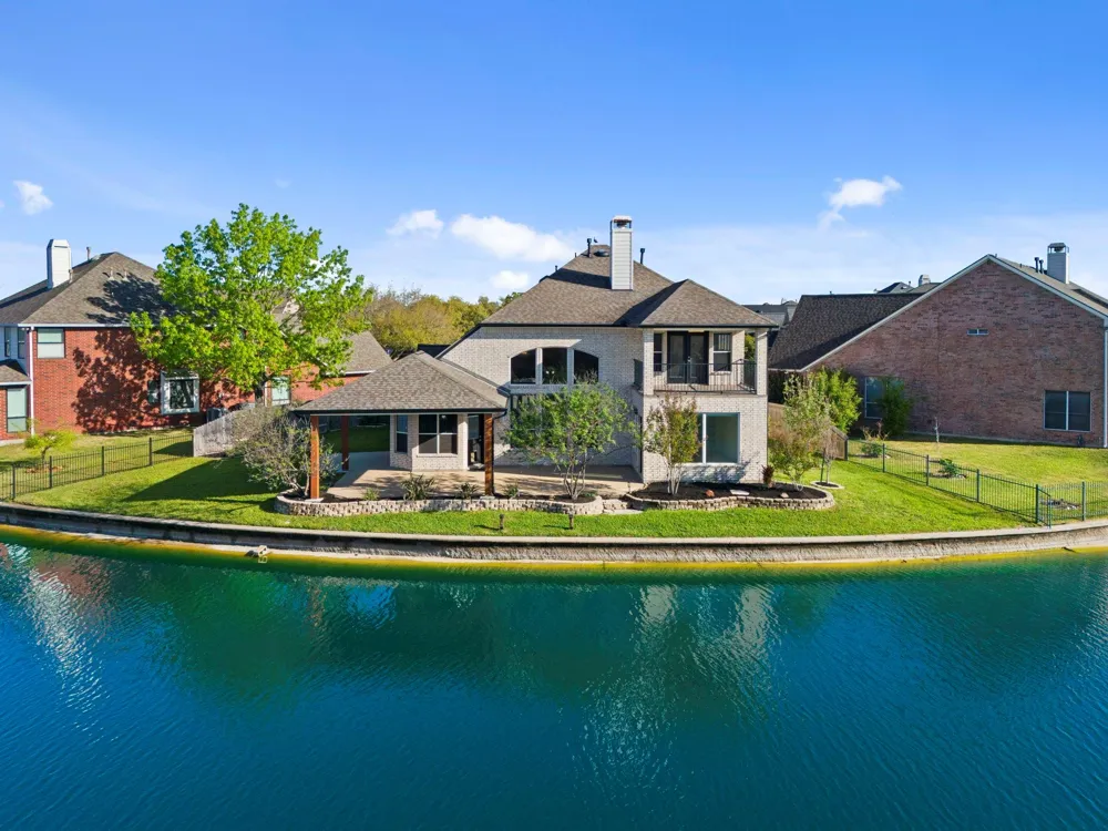 10103 Lazy Lagoon Houston, TX 77065