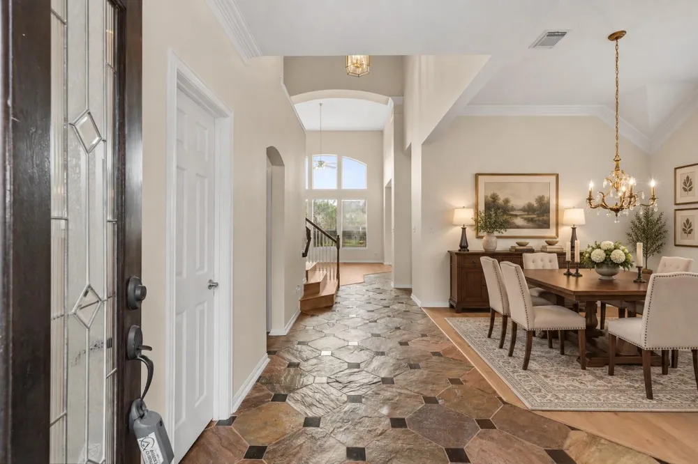 10103 Lazy Lagoon Houston, TX 77065