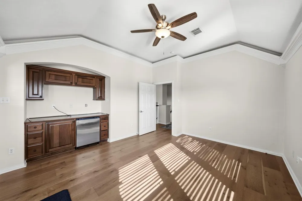 10103 Lazy Lagoon Houston, TX 77065