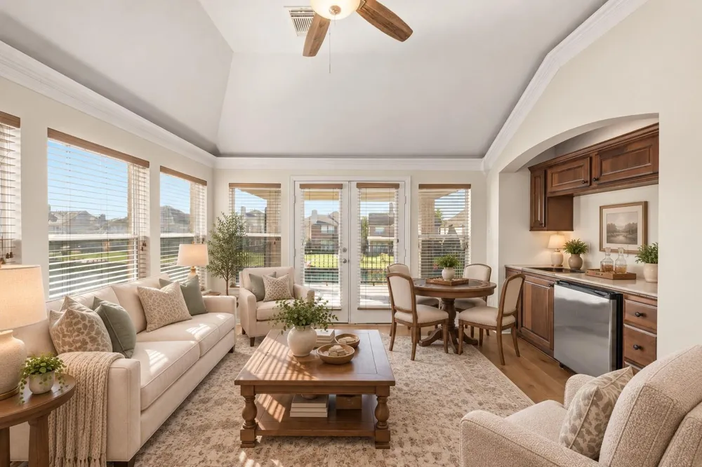 10103 Lazy Lagoon Houston, TX 77065