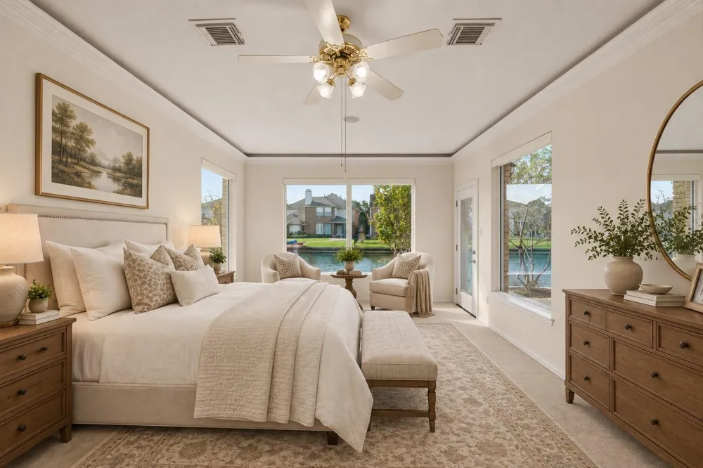 10103 Lazy Lagoon Houston, TX 77065
