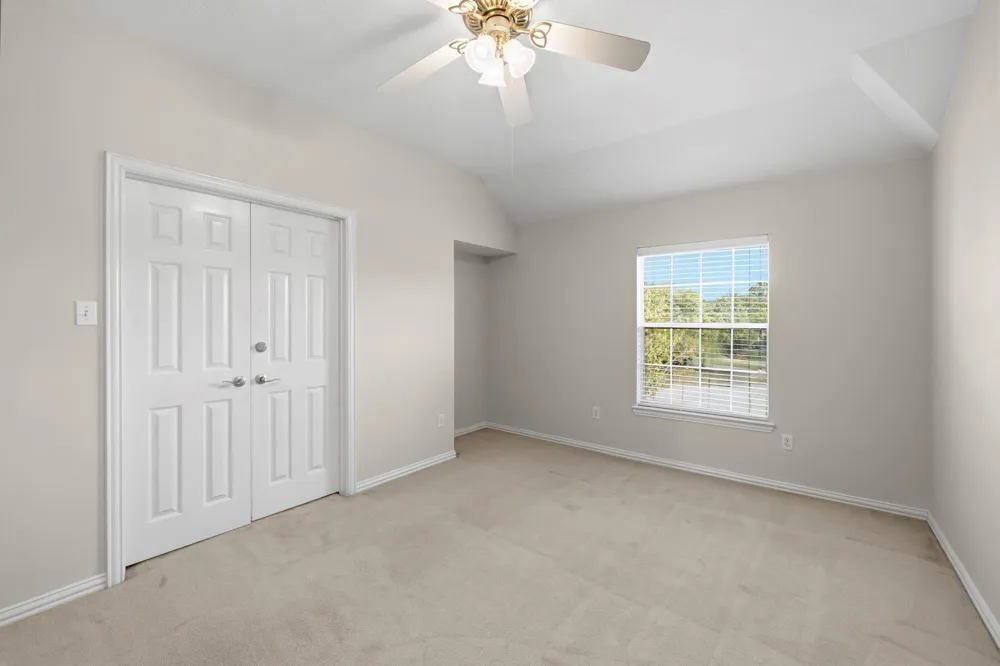 10103 Lazy Lagoon Houston, TX 77065