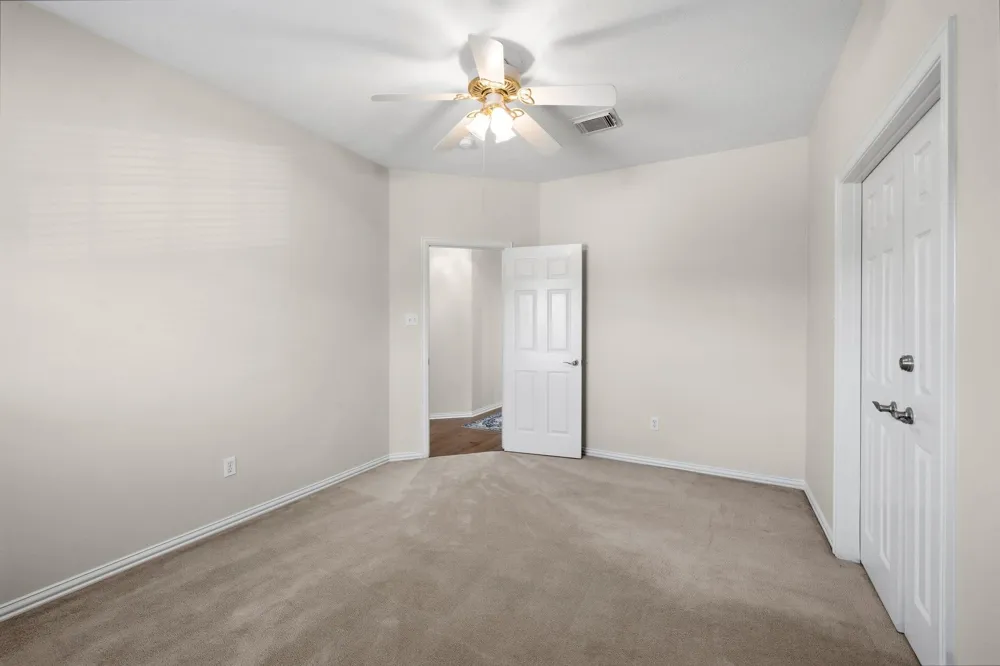 10103 Lazy Lagoon Houston, TX 77065