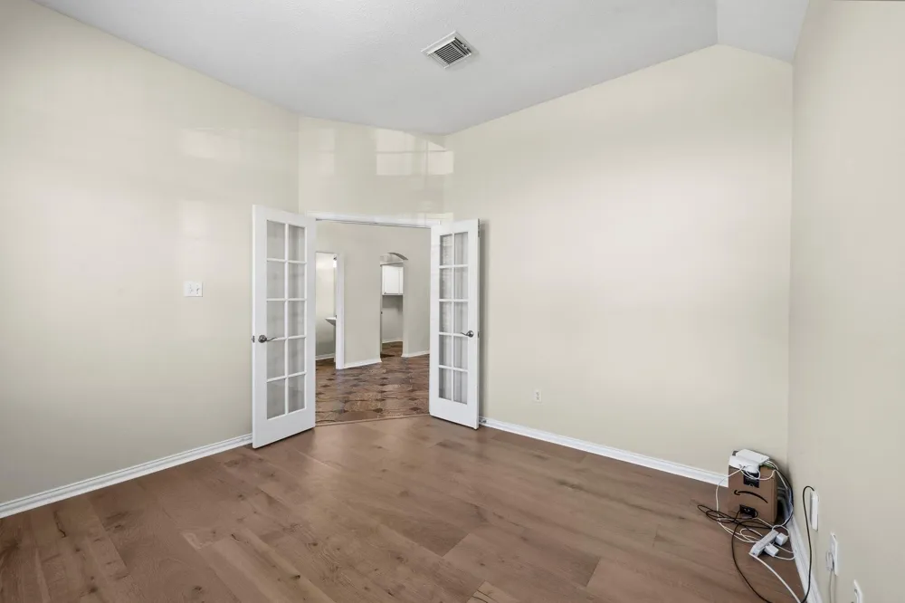 10103 Lazy Lagoon Houston, TX 77065