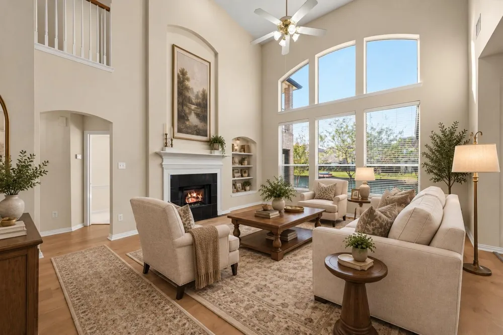 10103 Lazy Lagoon Houston, TX 77065