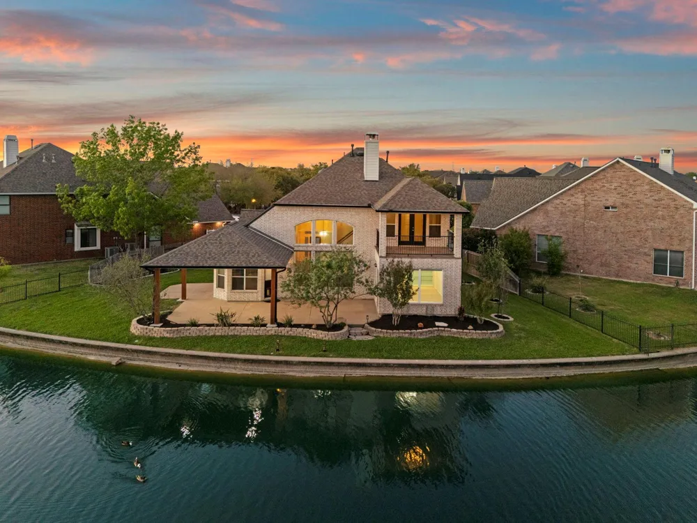 10103 Lazy Lagoon Houston, TX 77065