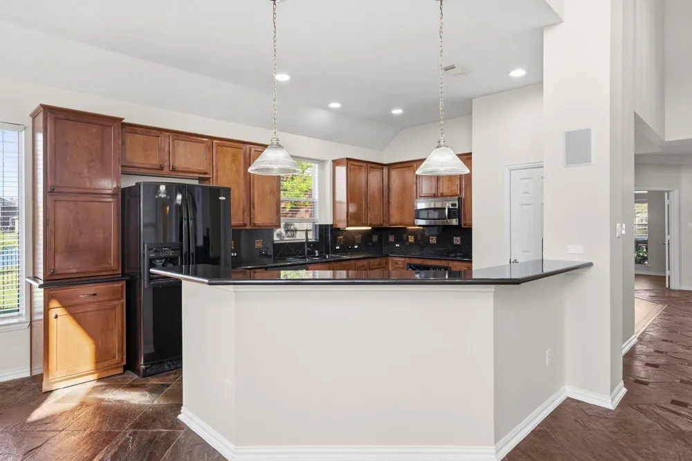 10103 Lazy Lagoon Houston, TX 77065
