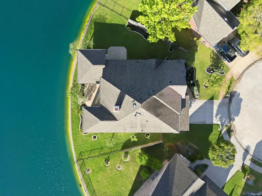 10103 Lazy Lagoon Houston, TX 77065
