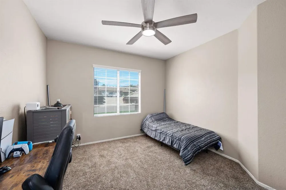 1521 Miss Elle Alpine, CA 91901