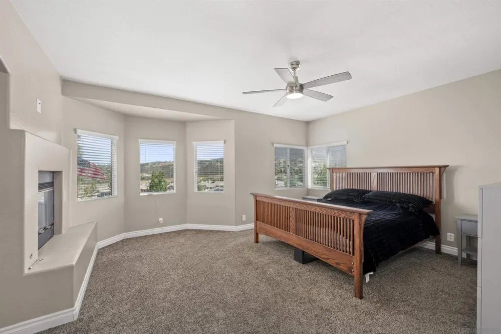 1521 Miss Elle Alpine, CA 91901