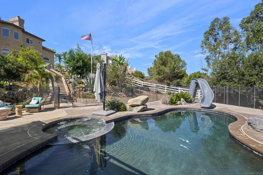 1521 Miss Elle Alpine, CA 91901