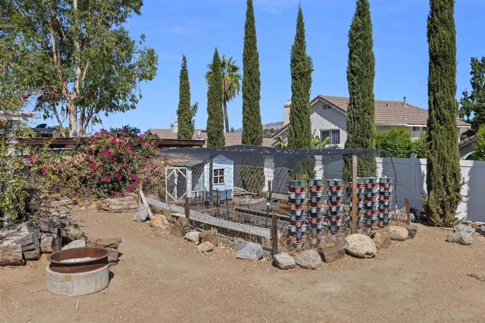 1521 Miss Elle Alpine, CA 91901